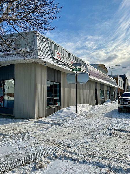 20 CIRCLE STREET, kapuskasing, Ontario