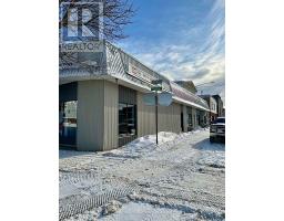 20 CIRCLE STREET, Kapuskasing, Ontario