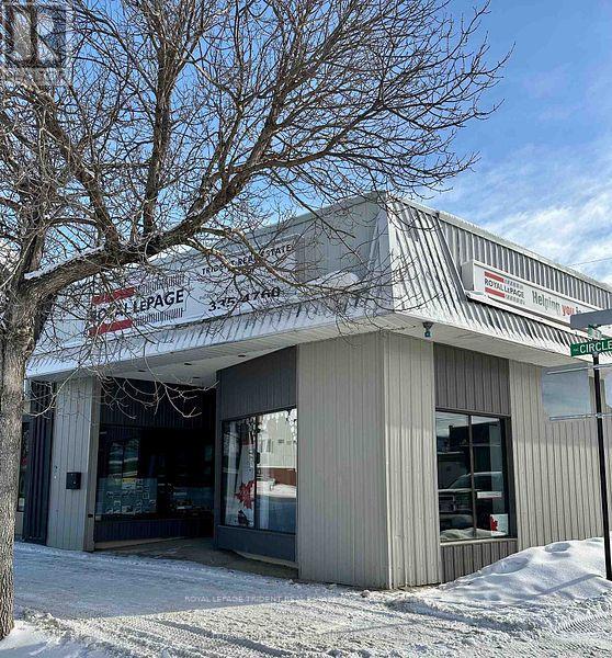 20 Circle Street, Kapuskasing, Ontario P5N 1T4 - Photo 2 - T12881924