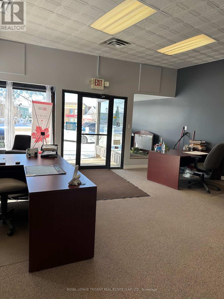 20 Circle Street, Kapuskasing, Ontario P5N 1T4 - Photo 3 - T12881924