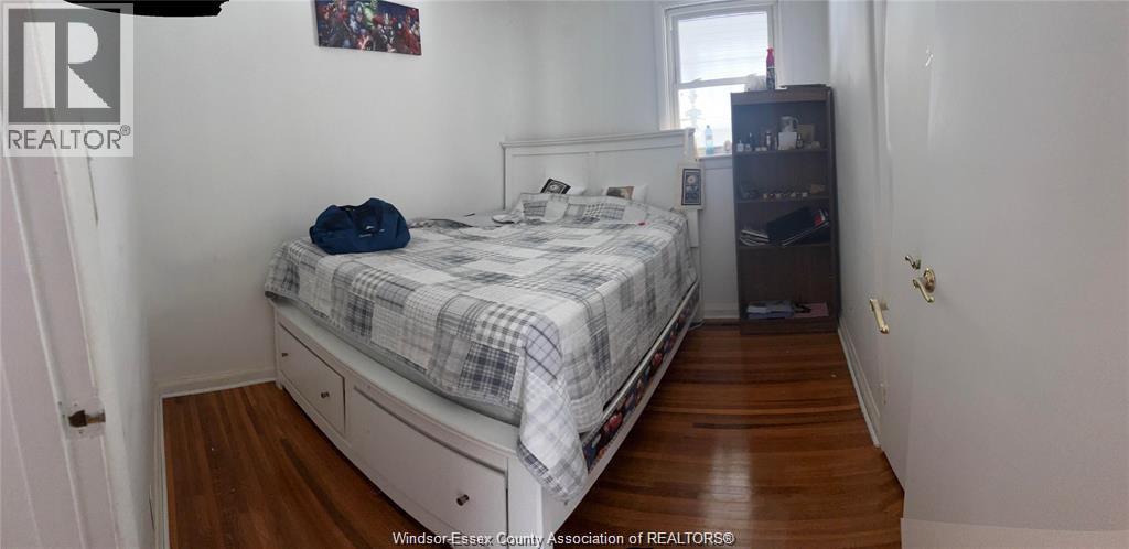 3277 Dominion, Windsor, Ontario  N9E 2N6 - Photo 8 - 26005419