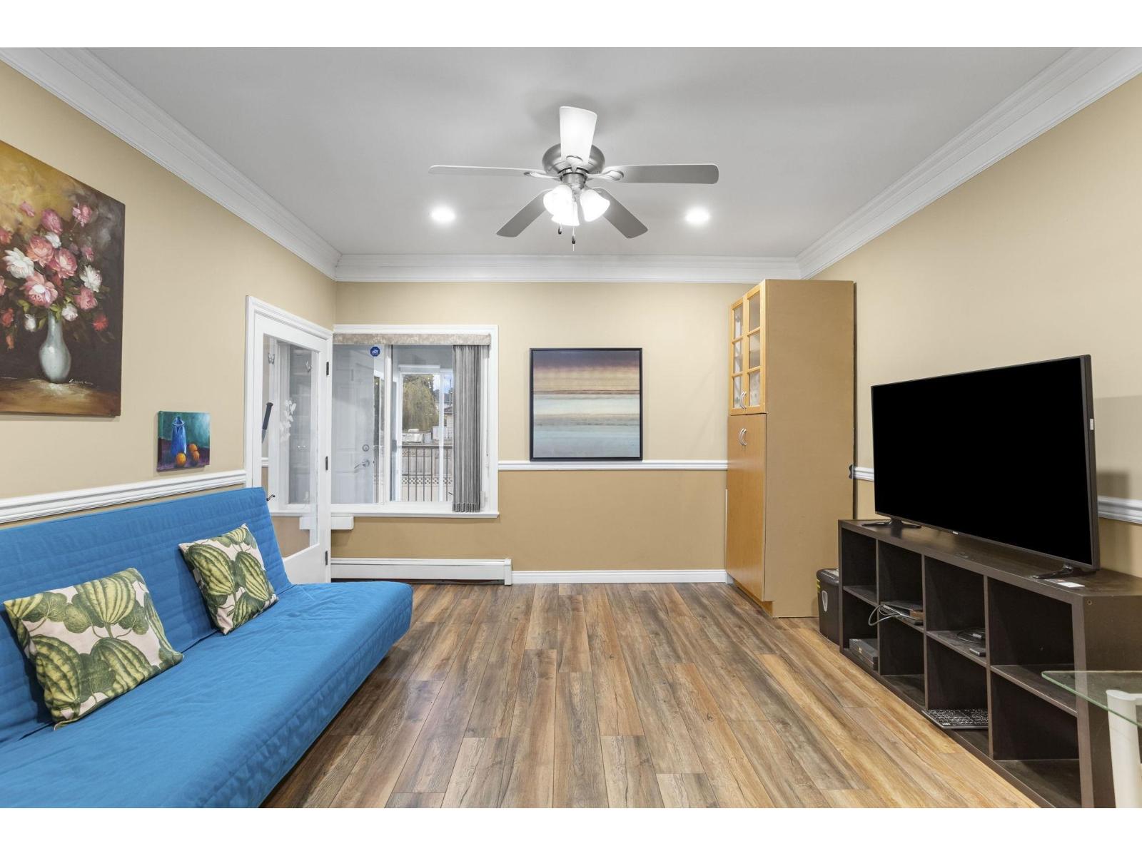 9309 134 Street, Surrey, British Columbia  V3V 5R8 - Photo 14 - R3099796