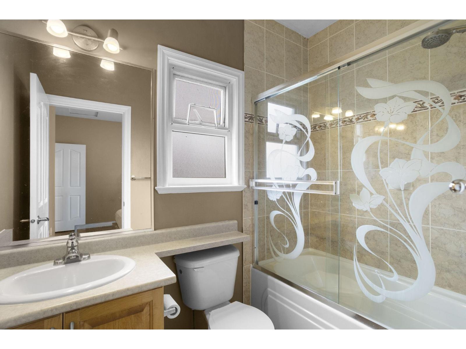 9309 134 Street, Surrey, British Columbia  V3V 5R8 - Photo 16 - R3099796