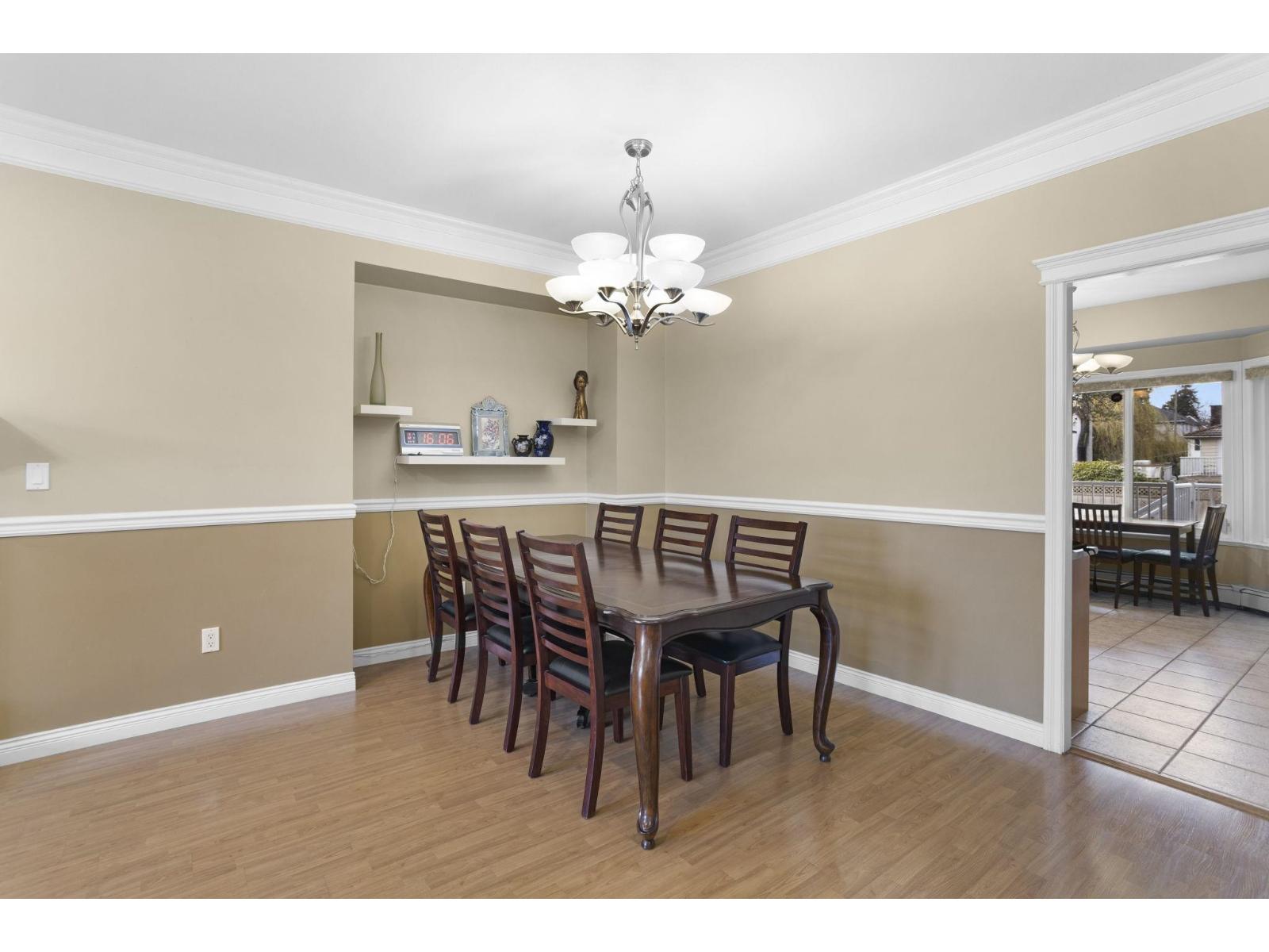 9309 134 Street, Surrey, British Columbia  V3V 5R8 - Photo 7 - R3099796