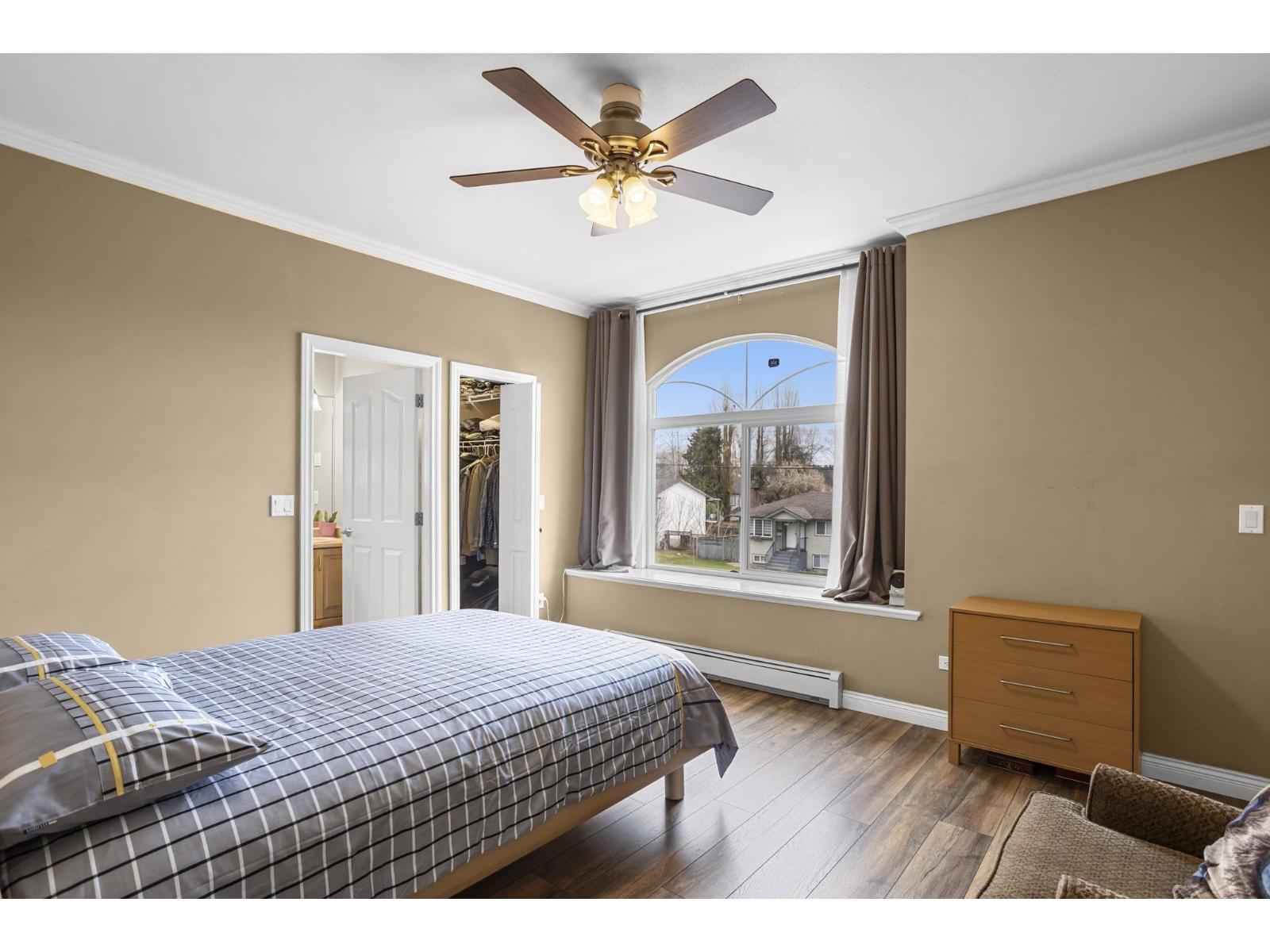 9309 134 Street, Surrey, British Columbia  V3V 5R8 - Photo 17 - R3099796