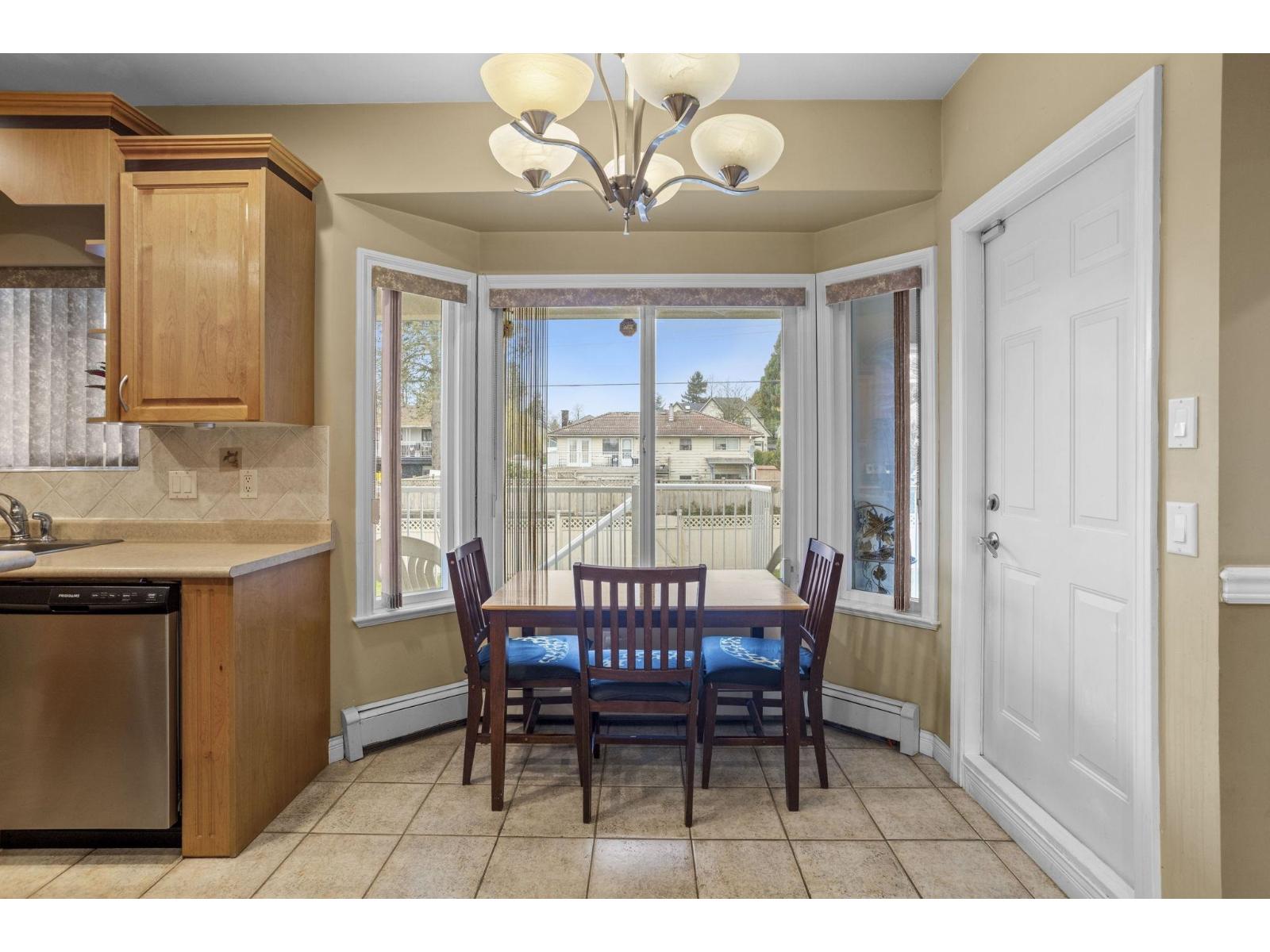 9309 134 Street, Surrey, British Columbia  V3V 5R8 - Photo 10 - R3099796