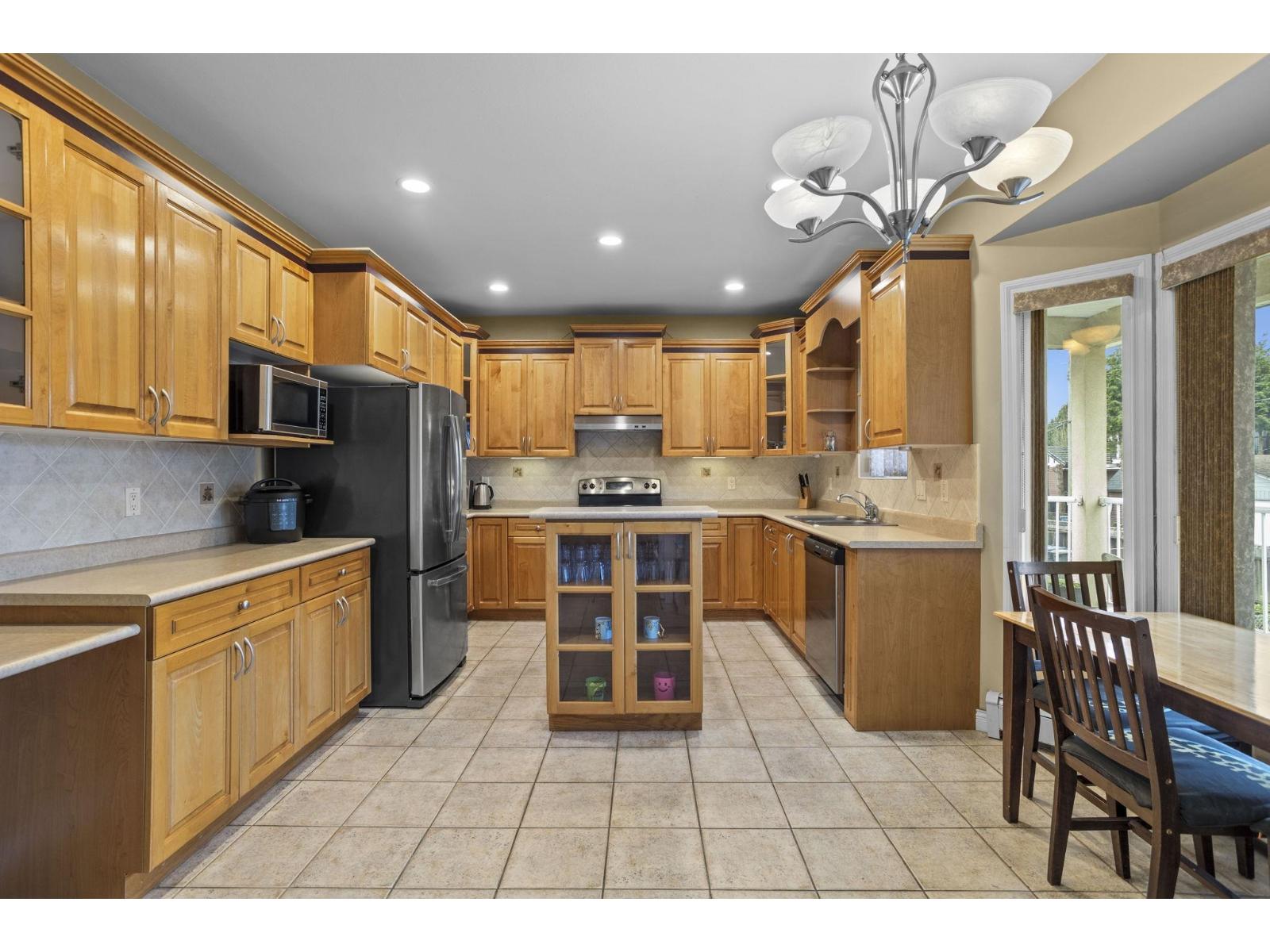 9309 134 Street, Surrey, British Columbia  V3V 5R8 - Photo 9 - R3099796