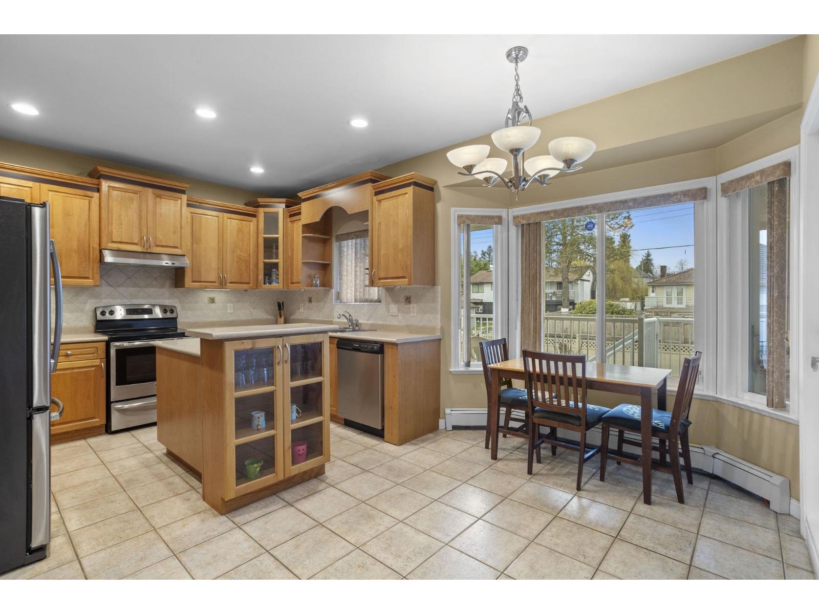 9309 134 Street, Surrey, British Columbia  V3V 5R8 - Photo 8 - R3099796