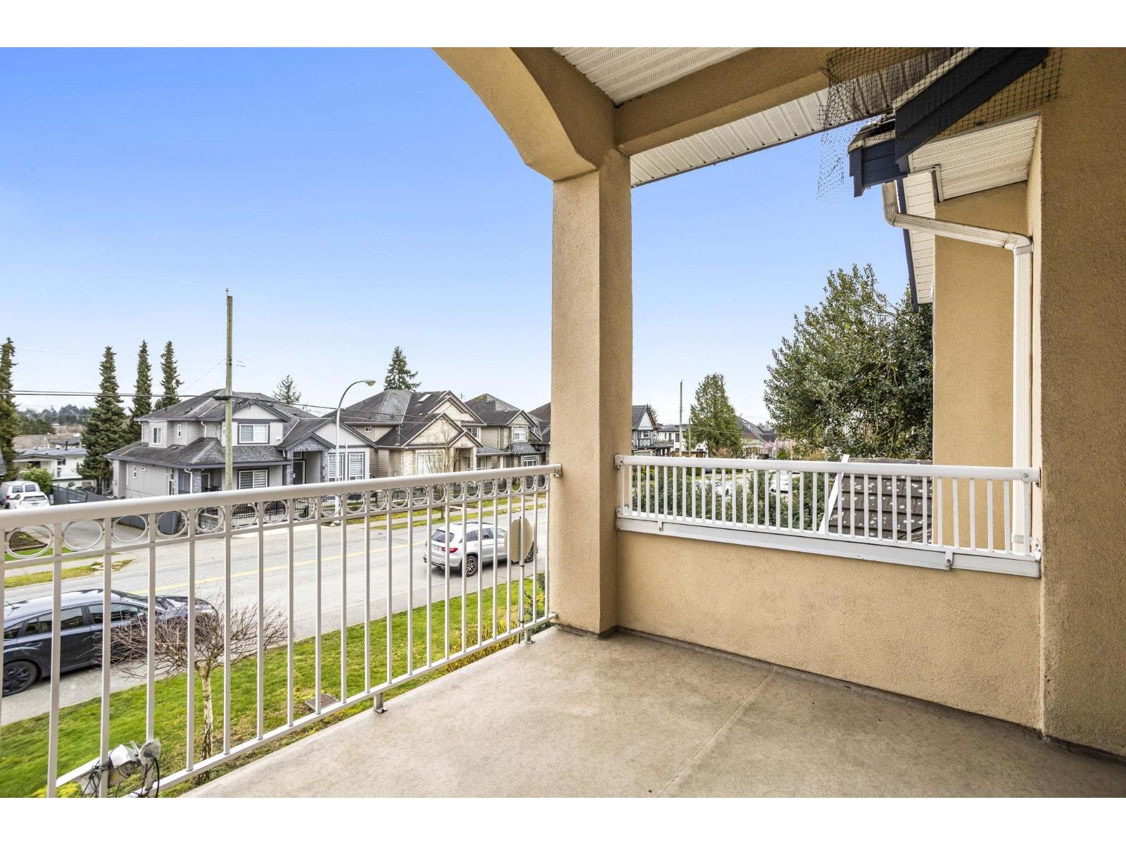 9309 134 Street, Surrey, British Columbia  V3V 5R8 - Photo 19 - R3099796