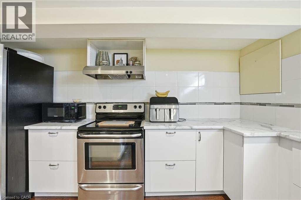 7 Piott Court, Stoney Creek, Ontario  L8G 2W2 - Photo 28 - 40805677