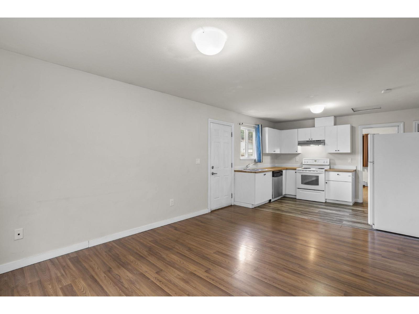 9309 134 Street, Surrey, British Columbia  V3V 5R8 - Photo 21 - R3099796