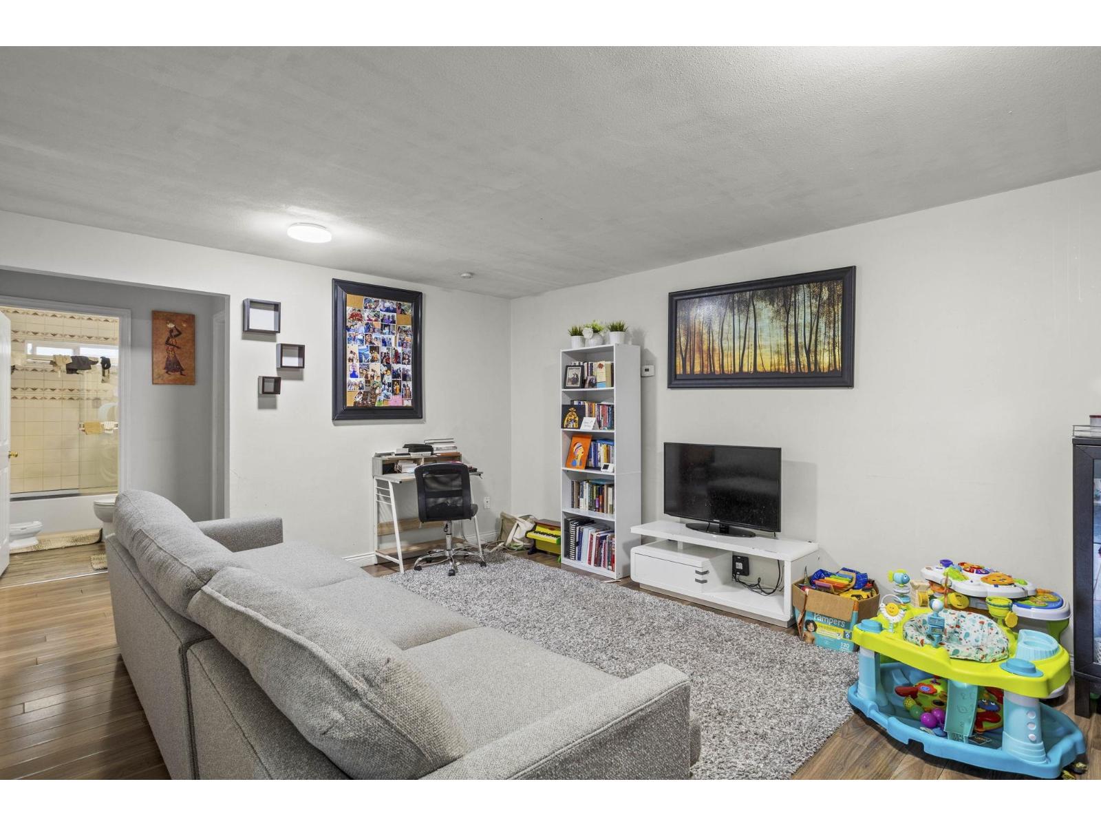 9309 134 Street, Surrey, British Columbia  V3V 5R8 - Photo 29 - R3099796