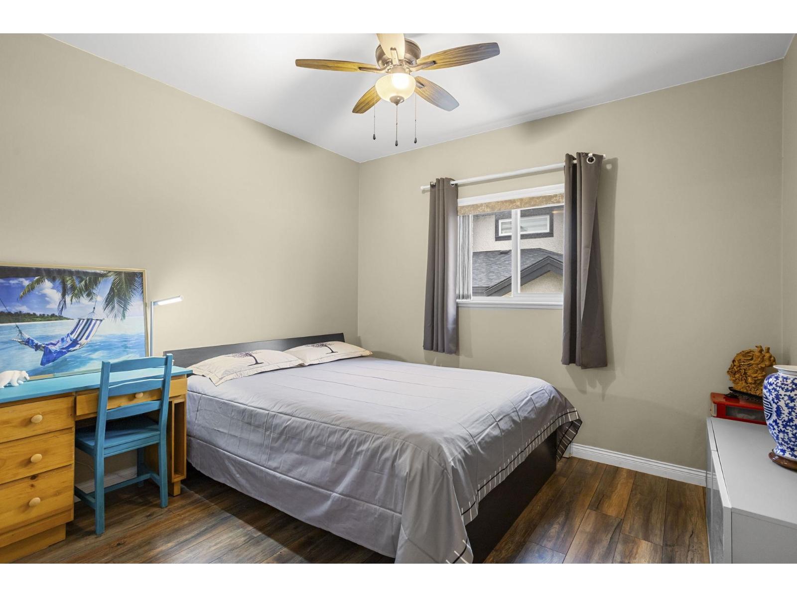 9309 134 Street, Surrey, British Columbia  V3V 5R8 - Photo 20 - R3099796