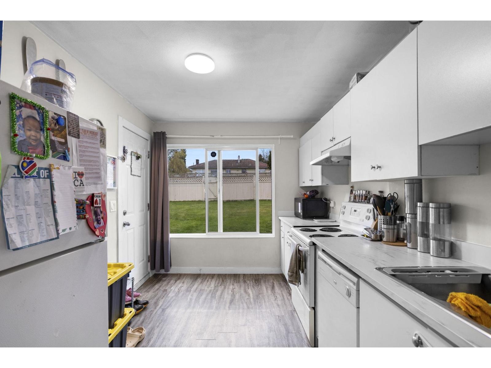 9309 134 Street, Surrey, British Columbia  V3V 5R8 - Photo 27 - R3099796