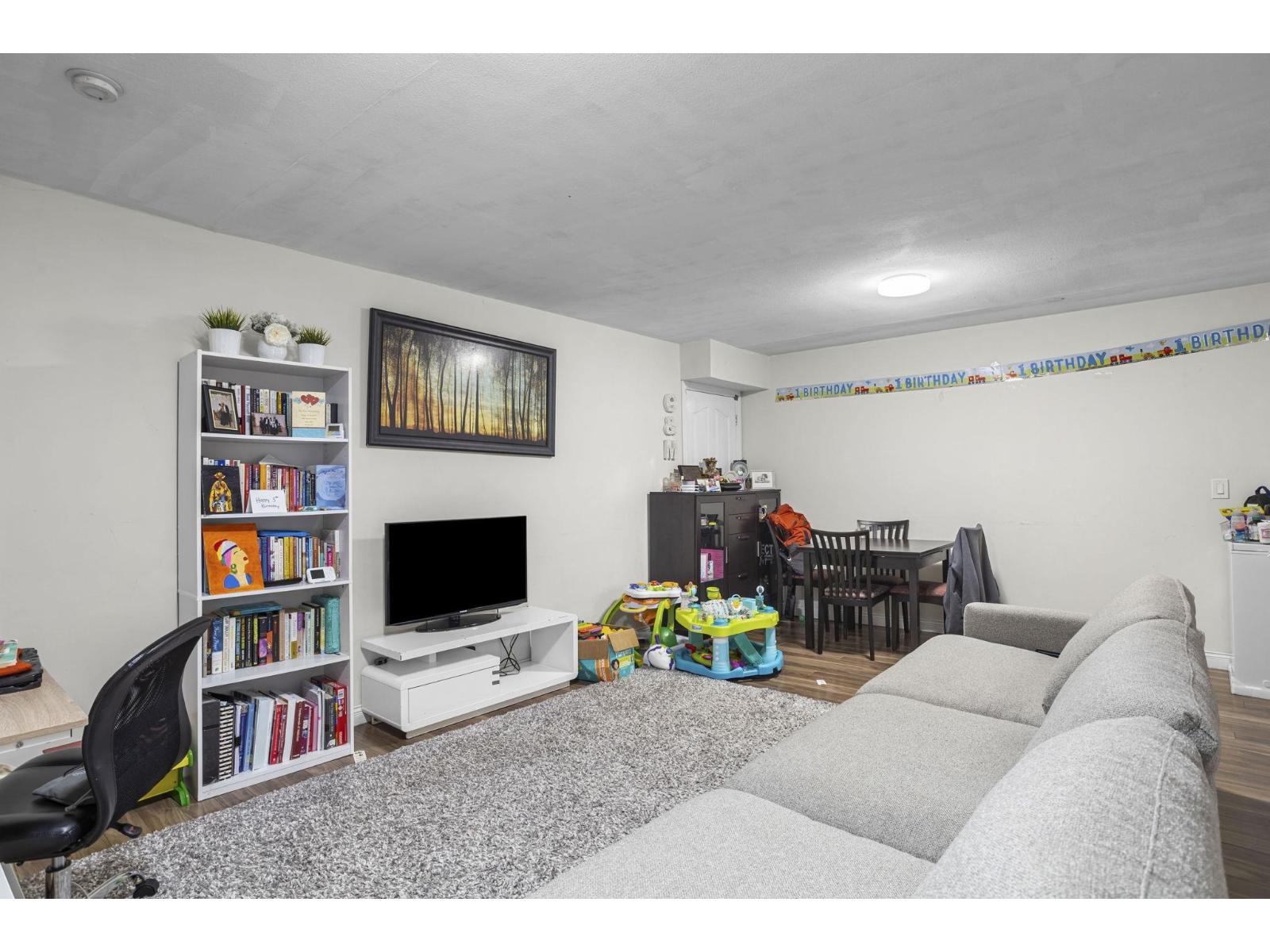 9309 134 Street, Surrey, British Columbia  V3V 5R8 - Photo 30 - R3099796