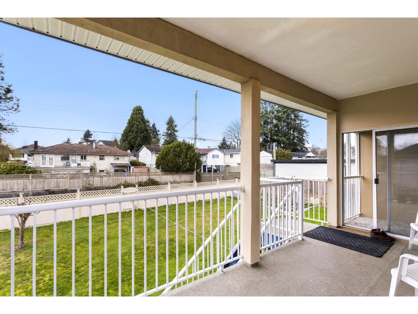 9309 134 Street, Surrey, British Columbia  V3V 5R8 - Photo 34 - R3099796