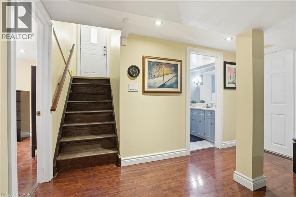 7 Piott Court, Stoney Creek, Ontario  L8G 2W2 - Photo 25 - 40805677