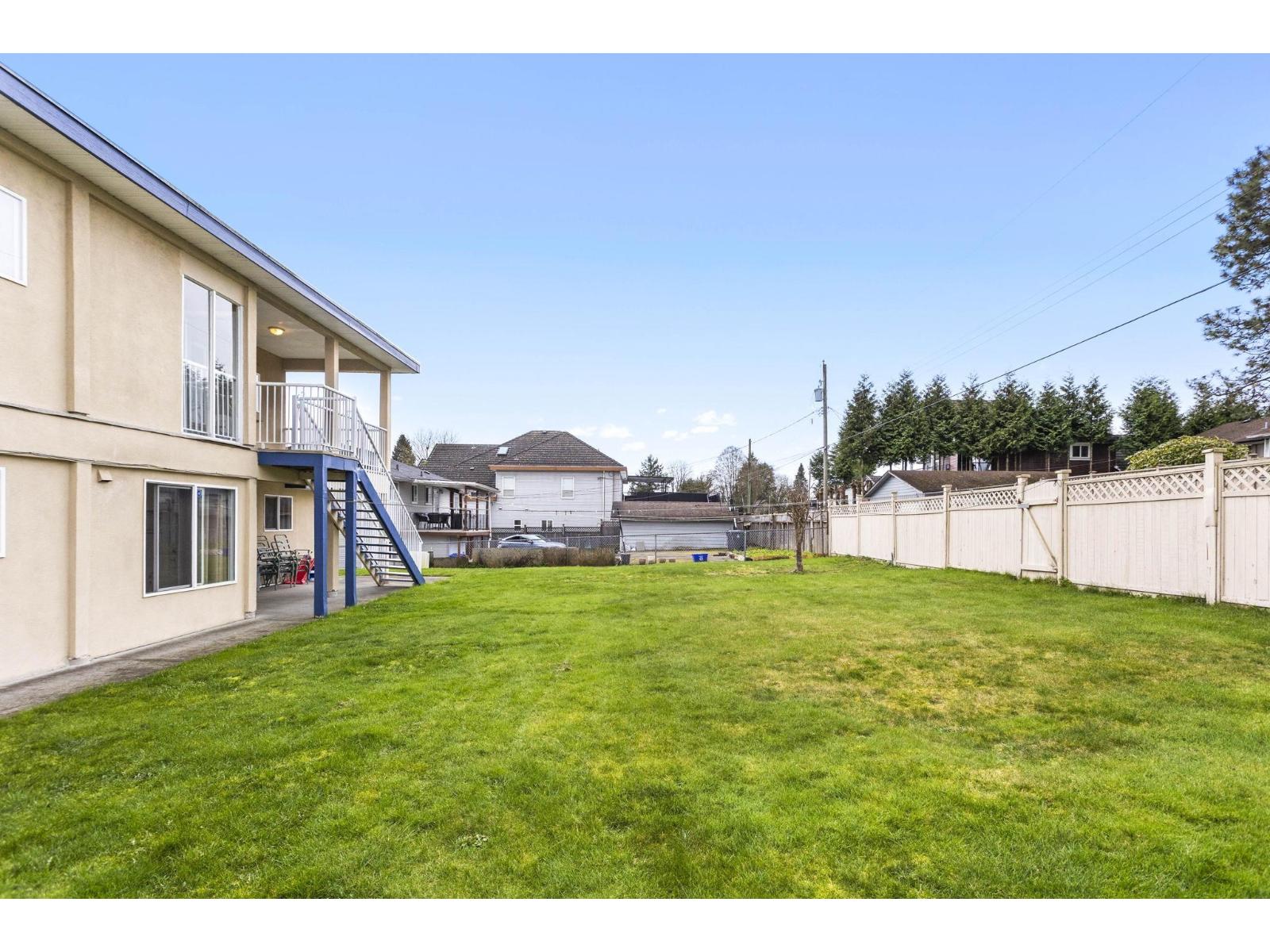 9309 134 Street, Surrey, British Columbia  V3V 5R8 - Photo 38 - R3099796