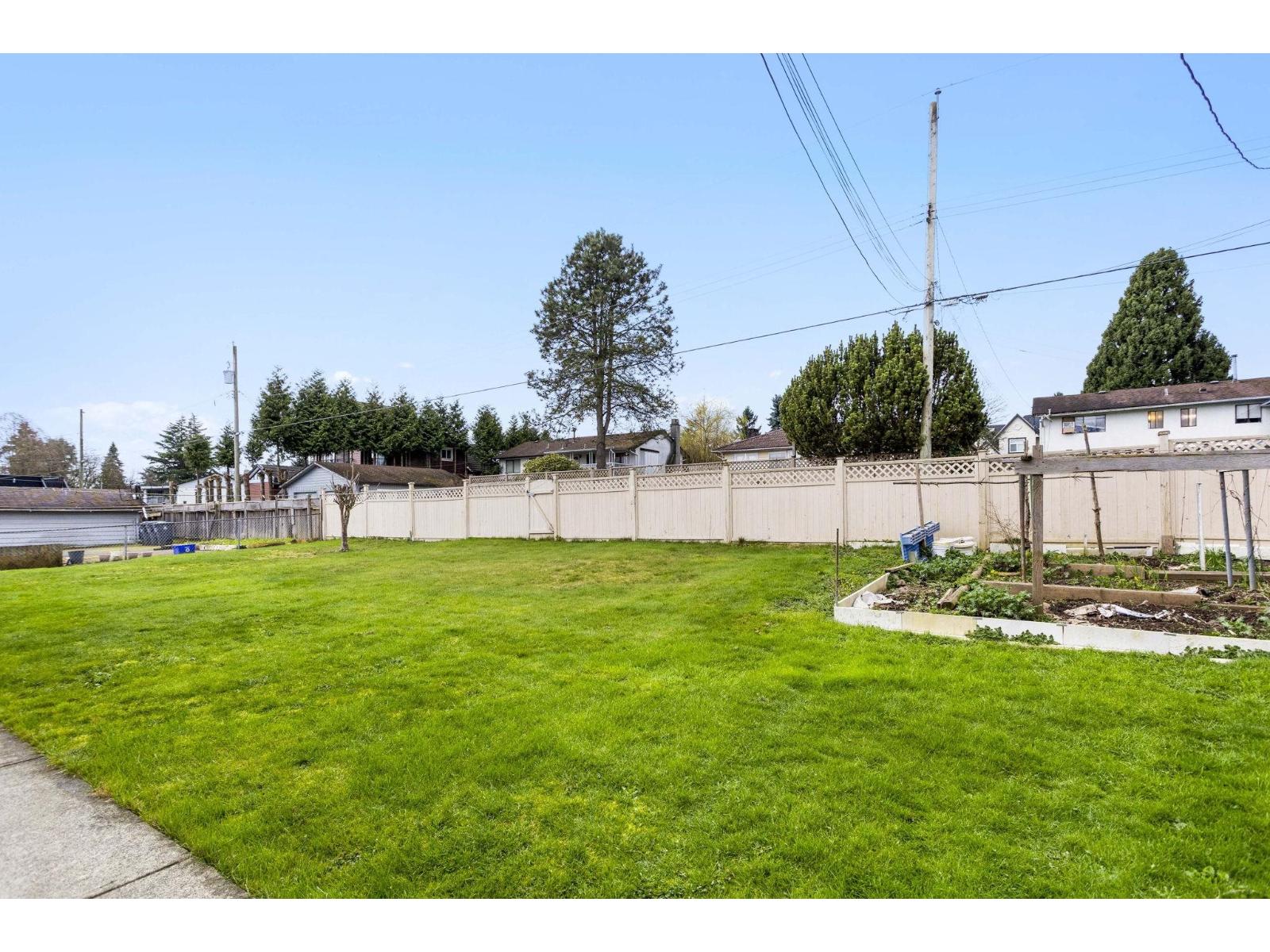 9309 134 Street, Surrey, British Columbia  V3V 5R8 - Photo 37 - R3099796