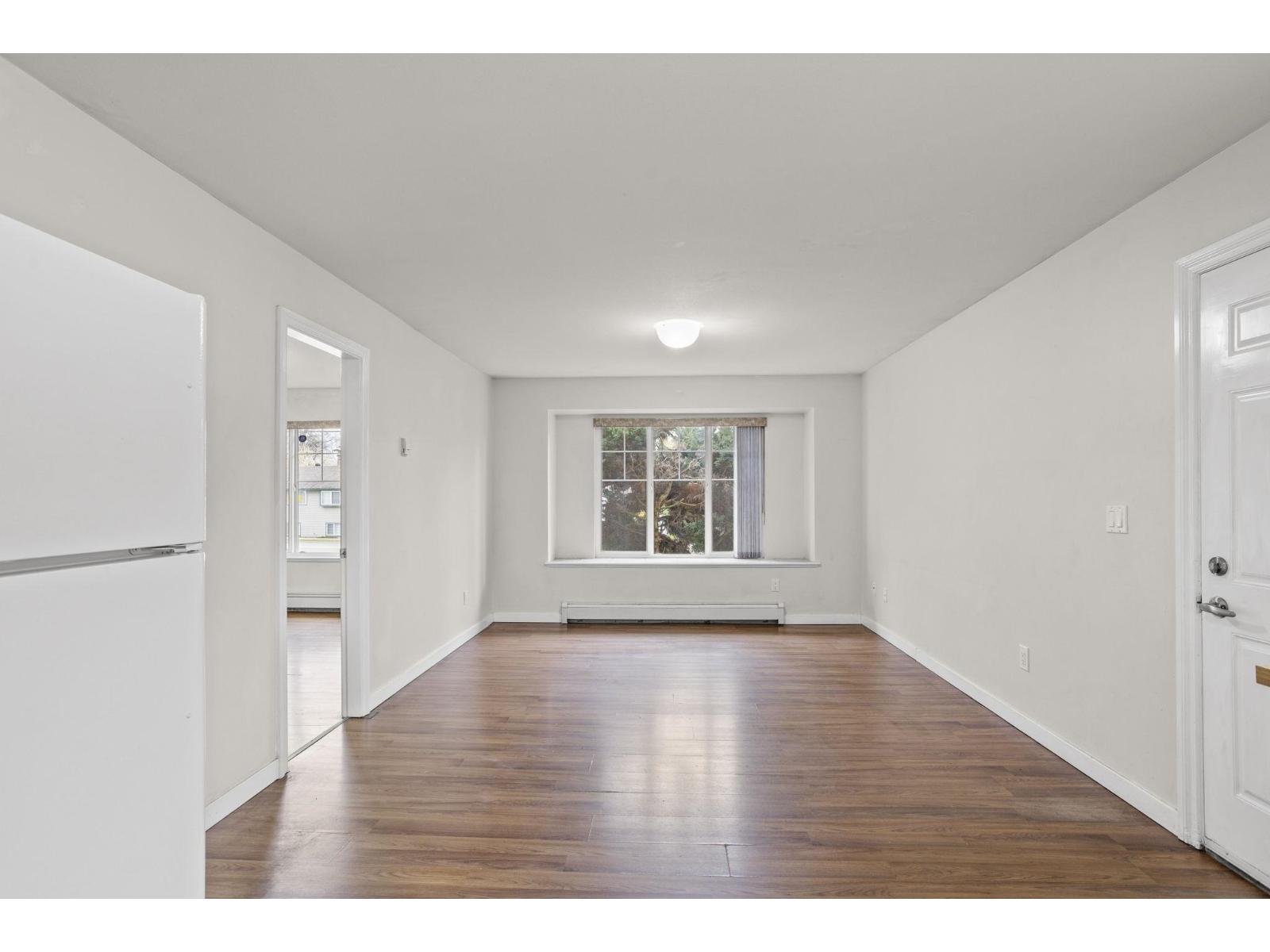 9309 134 Street, Surrey, British Columbia  V3V 5R8 - Photo 23 - R3099796