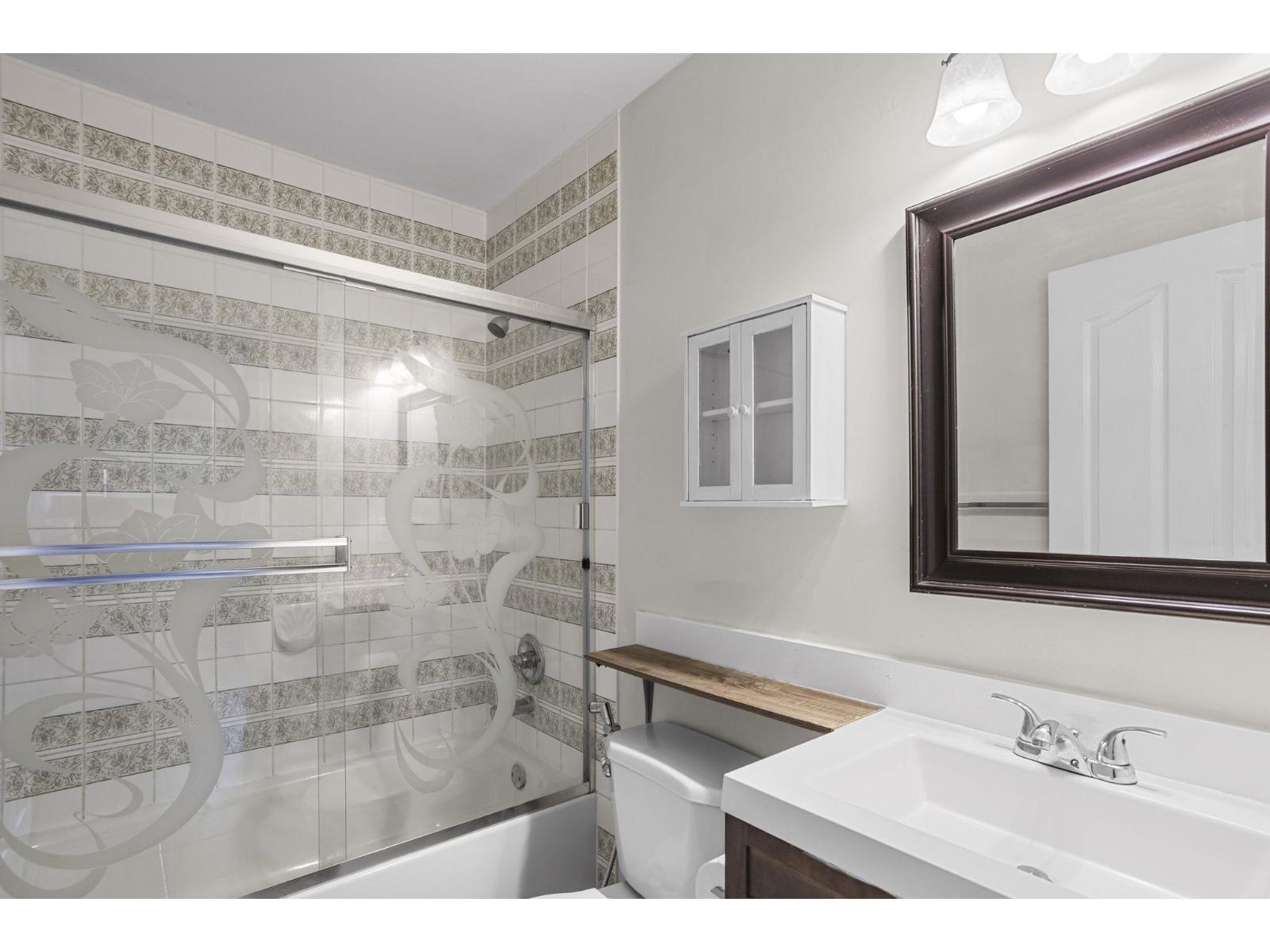 9309 134 Street, Surrey, British Columbia  V3V 5R8 - Photo 26 - R3099796