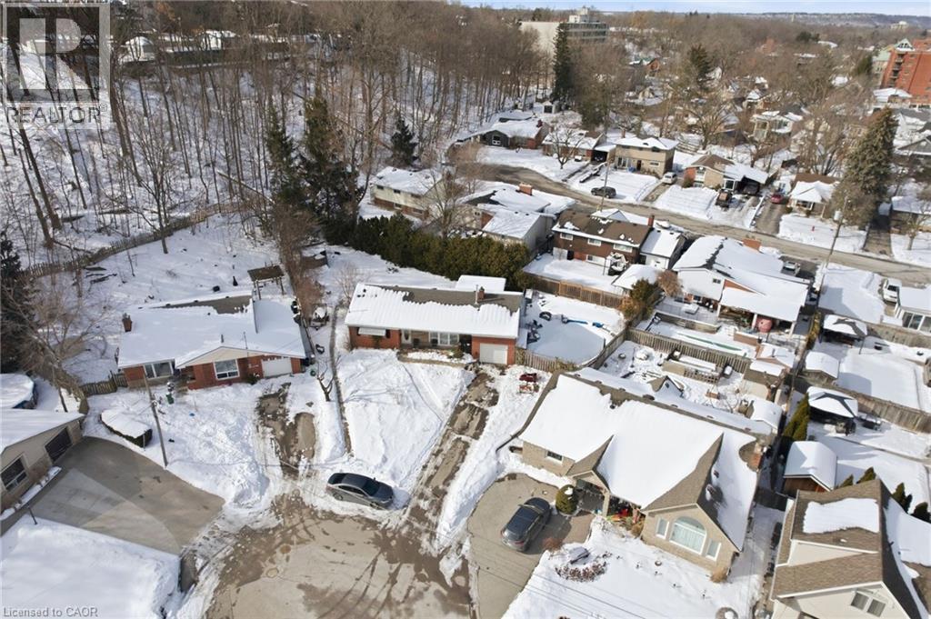 7 Piott Court, Stoney Creek, Ontario  L8G 2W2 - Photo 32 - 40805677