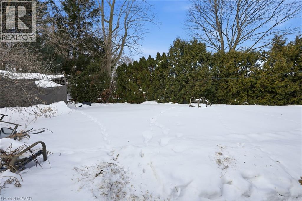 7 Piott Court, Stoney Creek, Ontario  L8G 2W2 - Photo 31 - 40805677