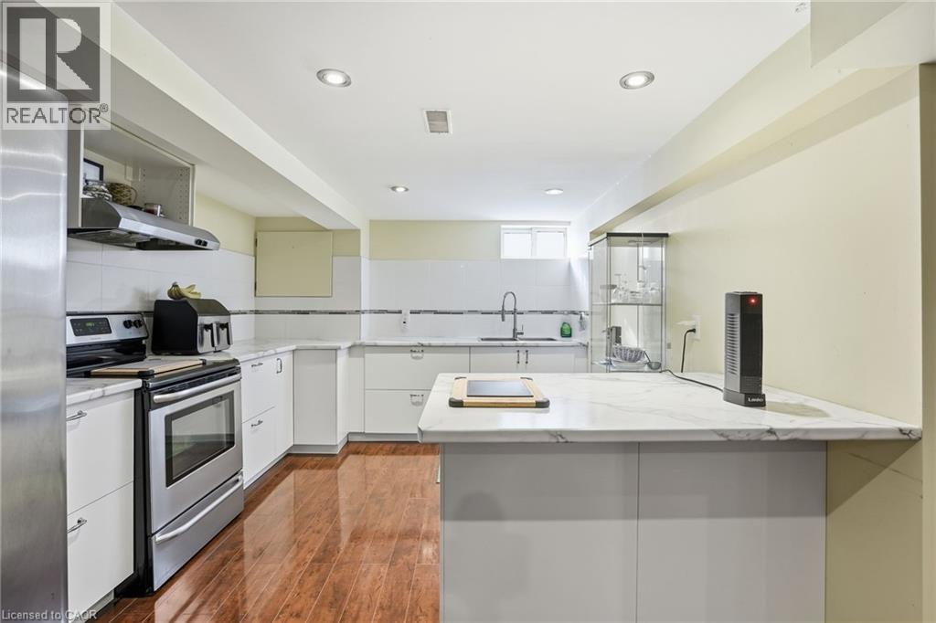 7 Piott Court, Stoney Creek, Ontario  L8G 2W2 - Photo 27 - 40805677