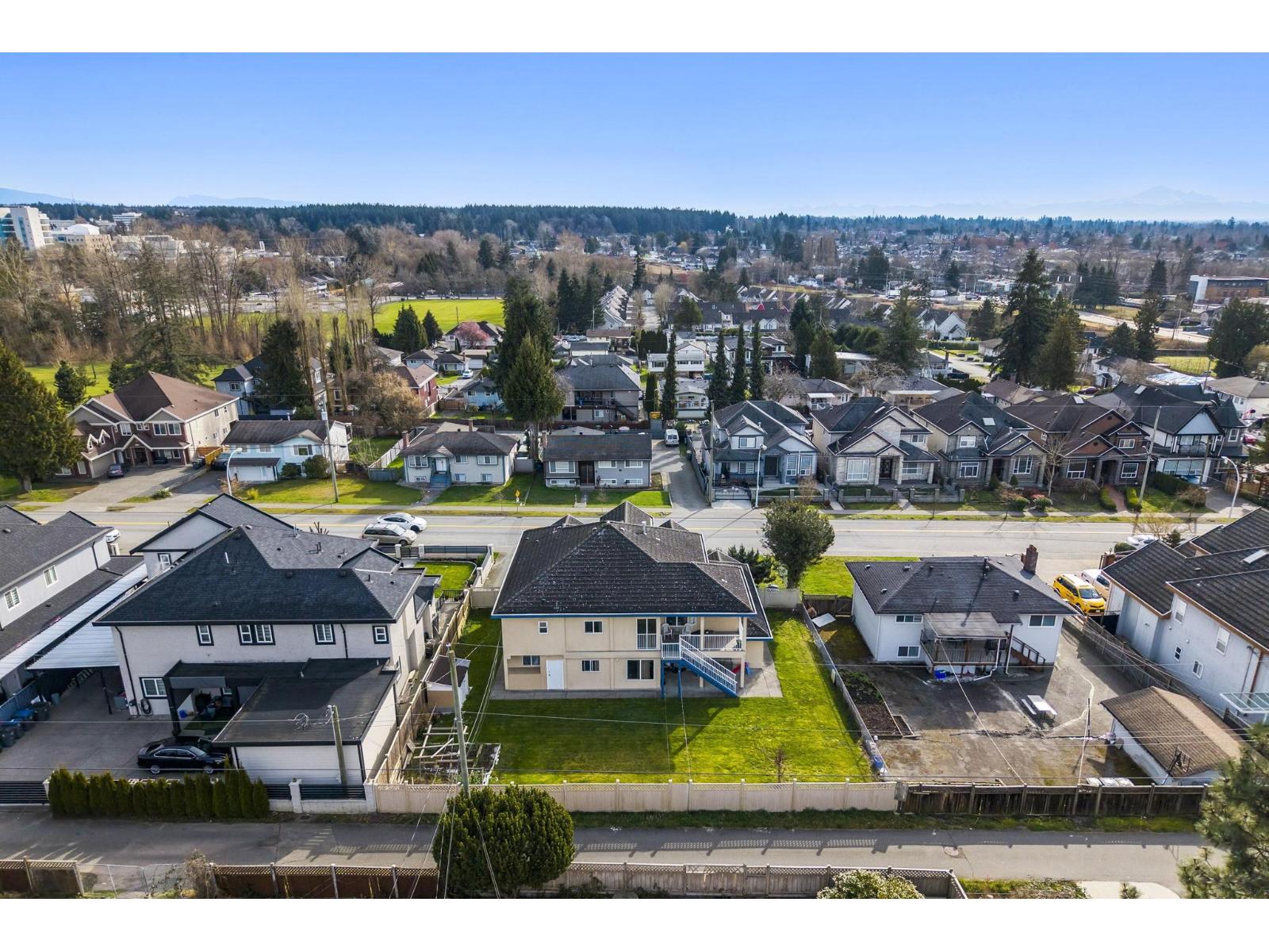 9309 134 Street, Surrey, British Columbia  V3V 5R8 - Photo 40 - R3099796