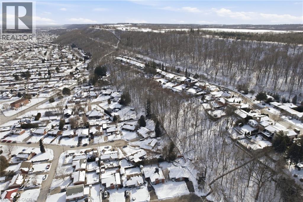 7 Piott Court, Stoney Creek, Ontario  L8G 2W2 - Photo 34 - 40805677