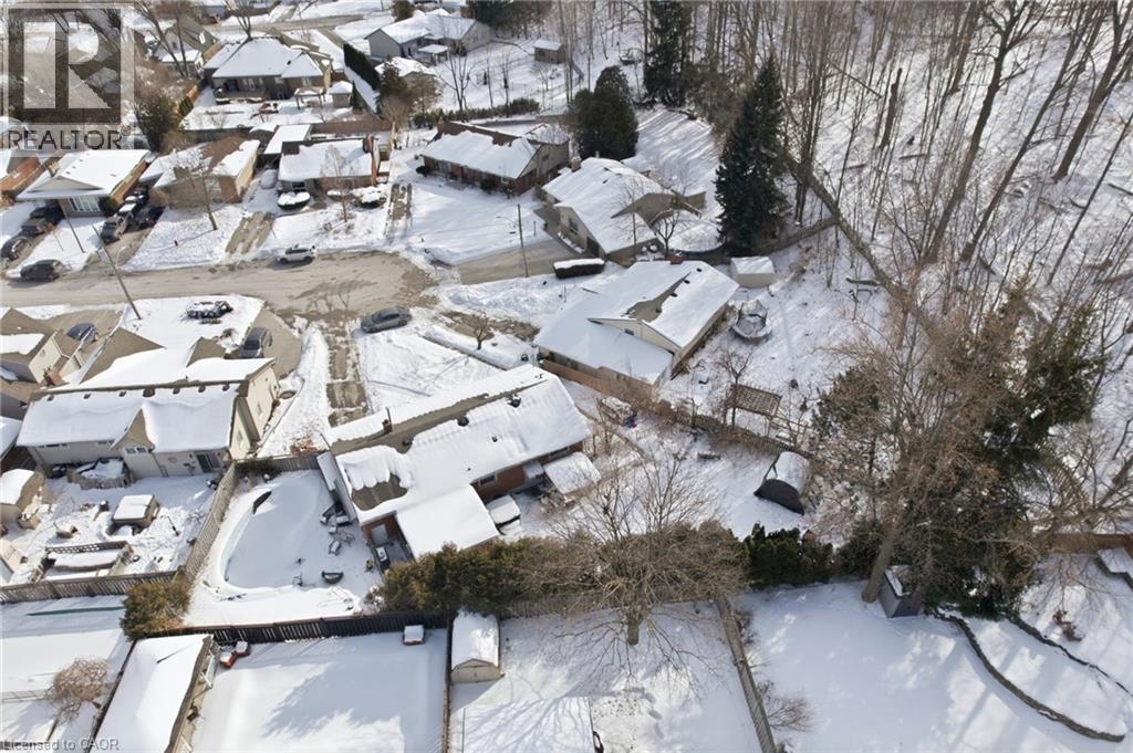 7 Piott Court, Stoney Creek, Ontario  L8G 2W2 - Photo 33 - 40805677