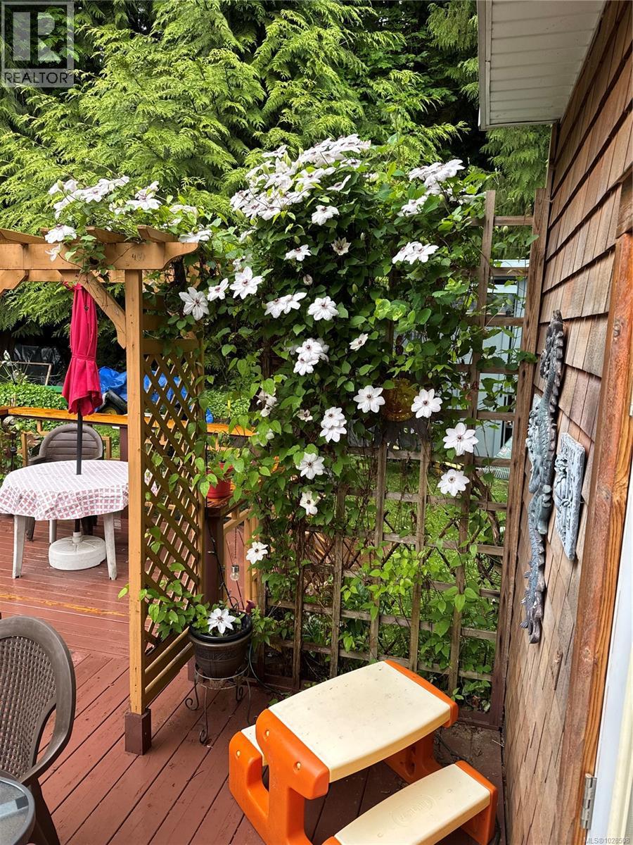 3580 Oyster Way Rd, Saltair, British Columbia  V9G 2B2 - Photo 35 - 1028508