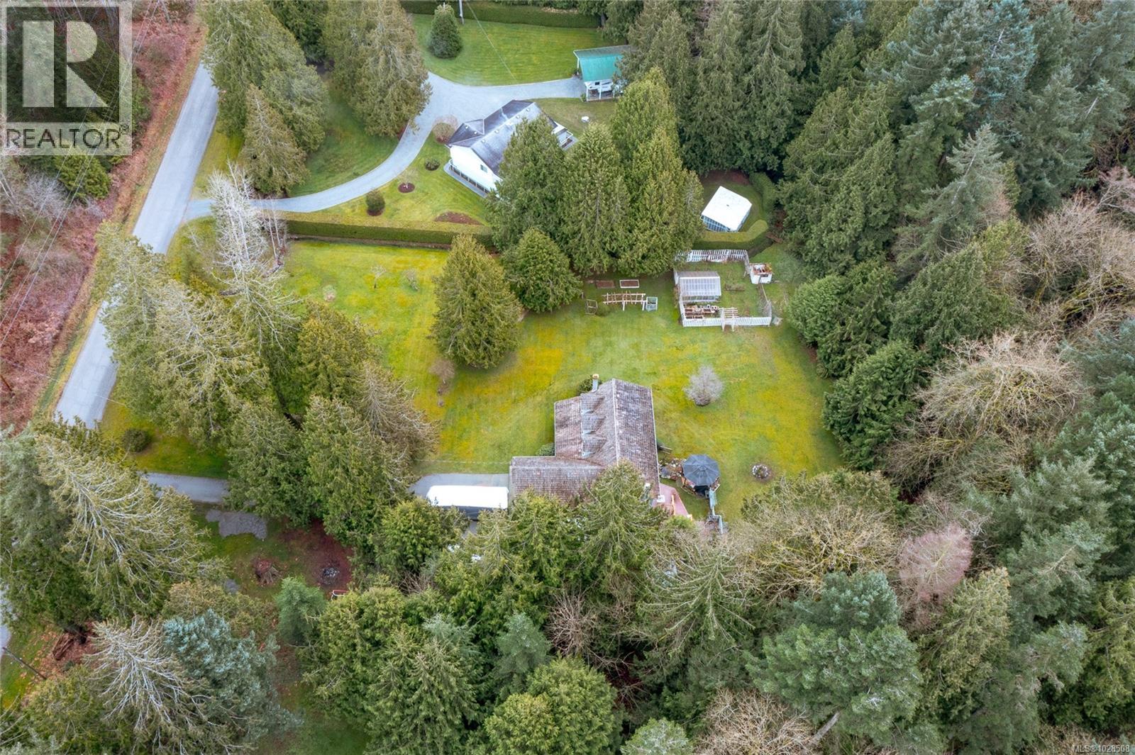 3580 Oyster Way Rd, Saltair, British Columbia  V9G 2B2 - Photo 33 - 1028508