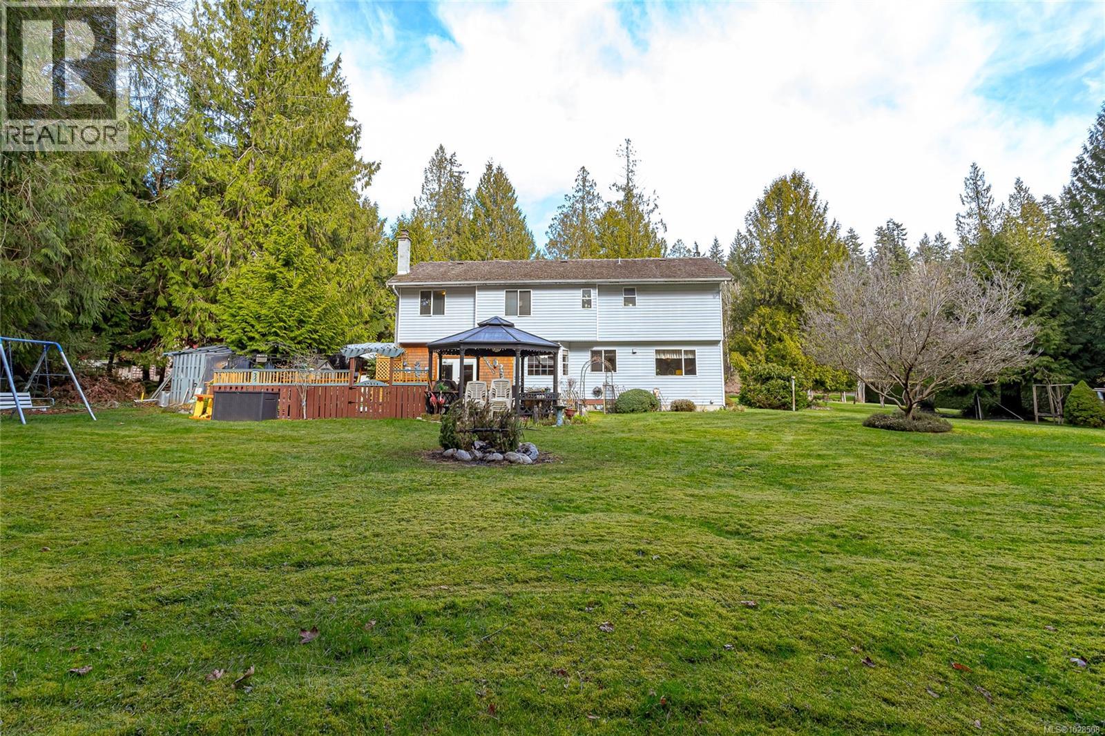 3580 Oyster Way Rd, Saltair, British Columbia  V9G 2B2 - Photo 25 - 1028508