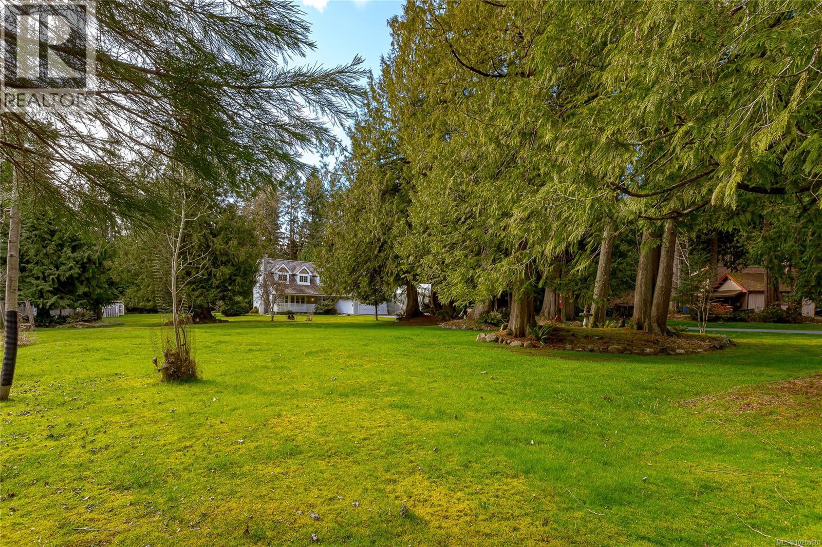 3580 Oyster Way Rd, Saltair, British Columbia  V9G 2B2 - Photo 22 - 1028508