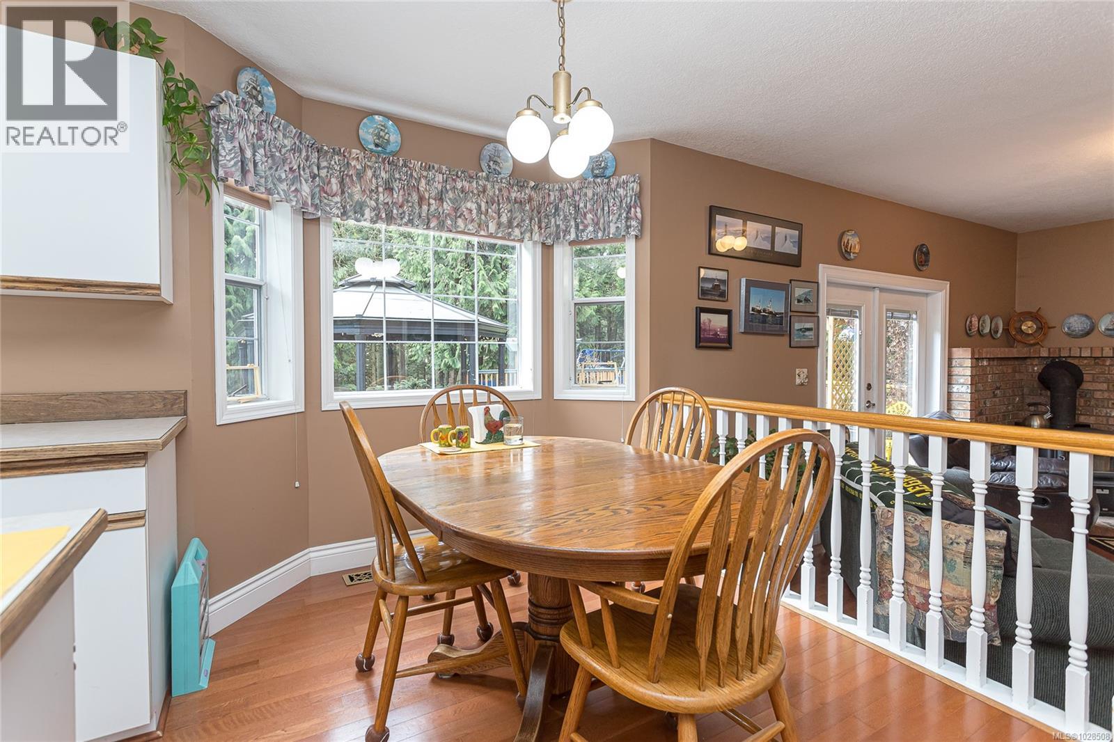 3580 Oyster Way Rd, Saltair, British Columbia  V9G 2B2 - Photo 8 - 1028508