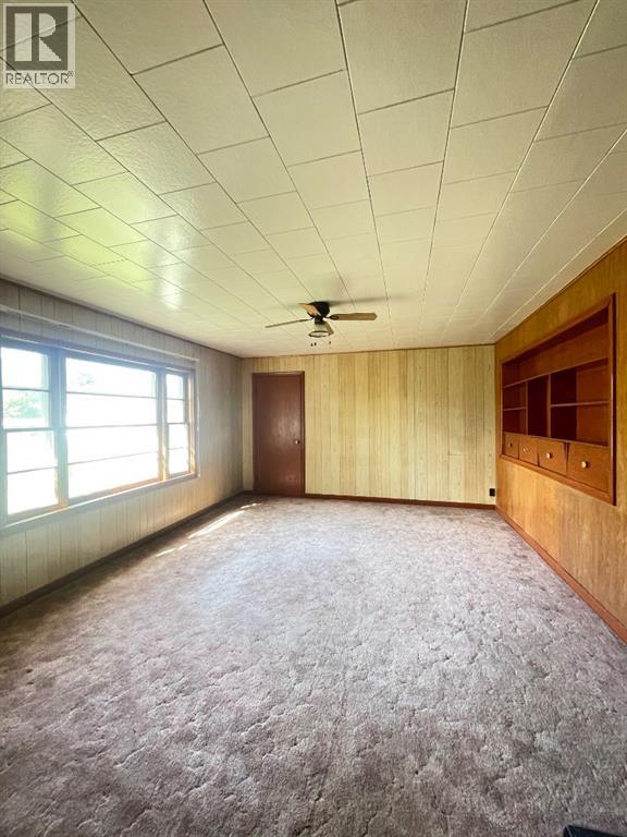 4829 56th Avenue, High Prairie, Alberta  T0G 1E0 - Photo 7 - A2240511