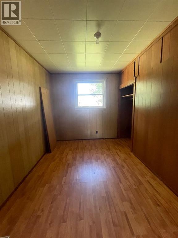 4829 56th Avenue, High Prairie, Alberta  T0G 1E0 - Photo 11 - A2240511