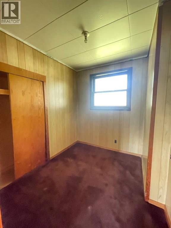 4829 56th Avenue, High Prairie, Alberta  T0G 1E0 - Photo 12 - A2240511