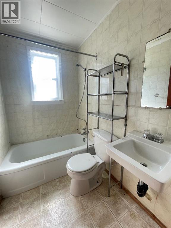 4829 56th Avenue, High Prairie, Alberta  T0G 1E0 - Photo 14 - A2240511