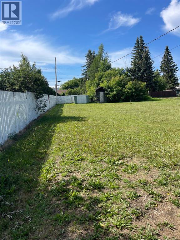 4829 56th Avenue, High Prairie, Alberta  T0G 1E0 - Photo 15 - A2240511