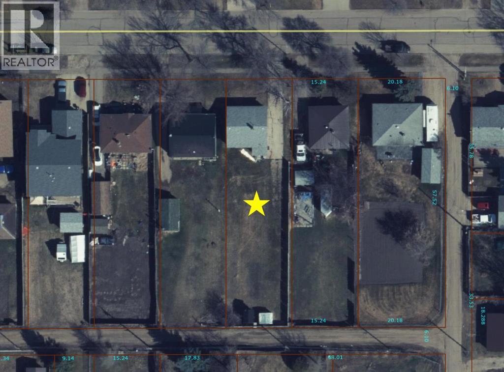 4829 56th Avenue, High Prairie, Alberta  T0G 1E0 - Photo 16 - A2240511