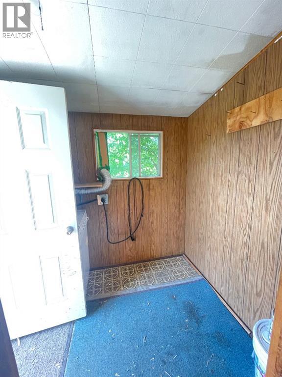 4829 56th Avenue, High Prairie, Alberta  T0G 1E0 - Photo 6 - A2240511