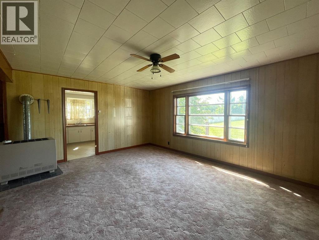 4829 56th Avenue, High Prairie, Alberta  T0G 1E0 - Photo 9 - A2240511