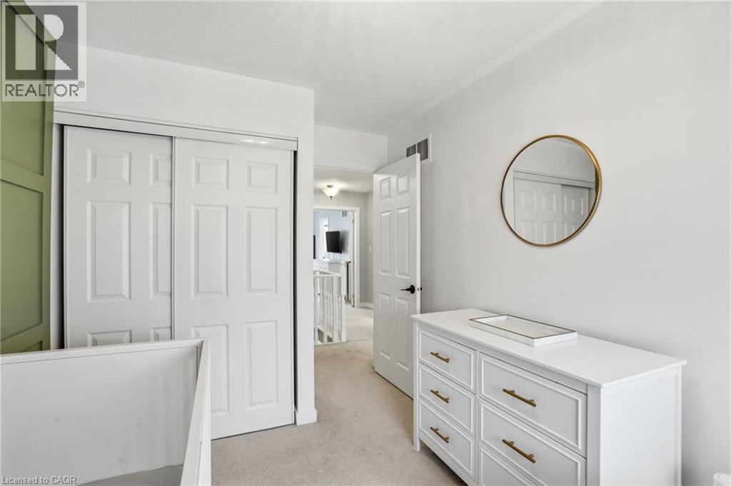 66 Blue Sky Trail, Waterdown, Ontario  L8B 0X6 - Photo 30 - 40810329