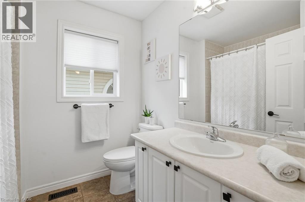 66 Blue Sky Trail, Waterdown, Ontario  L8B 0X6 - Photo 26 - 40810329