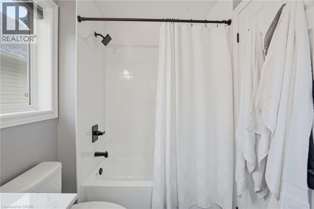 66 Blue Sky Trail, Waterdown, Ontario  L8B 0X6 - Photo 25 - 40810329