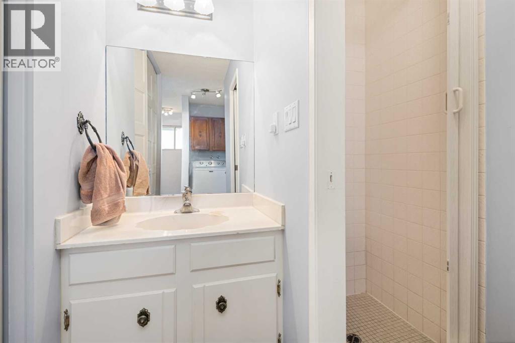 271194 Township Road 252, Rural Rocky View County, Alberta  T1Z 0S7 - Photo 22 - A2270020