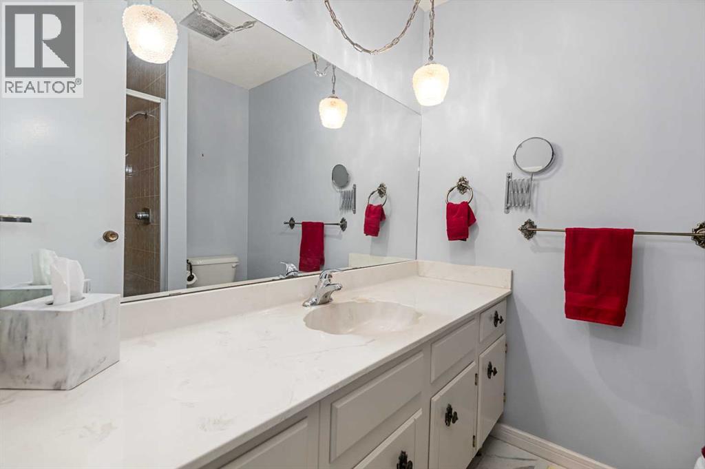 271194 Township Road 252, Rural Rocky View County, Alberta  T1Z 0S7 - Photo 26 - A2270020