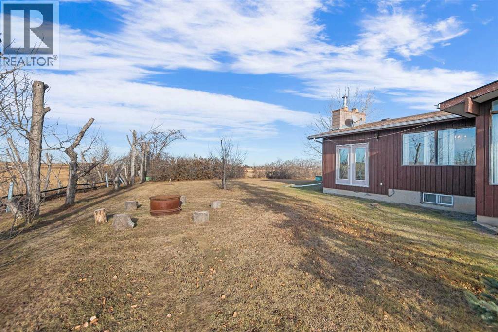 271194 Township Road 252, Rural Rocky View County, Alberta  T1Z 0S7 - Photo 40 - A2270020